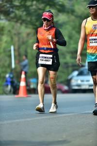 BIB: 430, 48031
                            <button type="button" onclick="openModal(10129171)" class="btn btn-primary btn-sm float-right btn-popup" data-toggle="modal" data-target=".modal-high-quality">
                        <i class="fas fa-shopping-cart"></i> Add to Cart
                    </button>
                                            <button type="button" onclick="isThisMe(10129171, true)" class="btn btn-success btn-sm float-right btn-popup btn-isme hidden" data-toggle="tooltip" data-placement="bottom" title="นี่คือรูปของคุณใช่ไหม คลิกที่นี่เพื่อเอาเข้าอัลบั้ม">
                        <i class="fas fa-plus"></i> Add to album
                    </button>
                    <button type="button" onclick="isThisMe(10129171, false)" class="btn btn-warning btn-sm float-right btn-popup btn-isnotme hidden">
                        <i class="fas fa-ban"></i> Remove from album
                    </button>